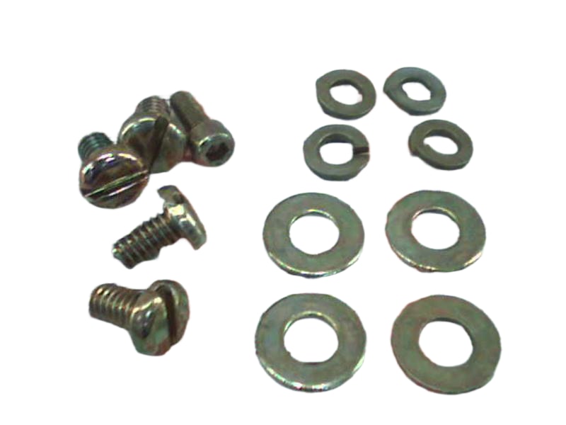 4580493G29 by EATON CORPORATION