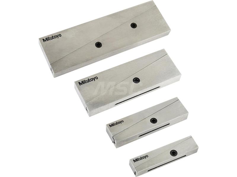 MITUTOYO 985-130