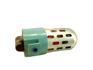 M26-C2-F00B by WILKERSON PNEUMATIC