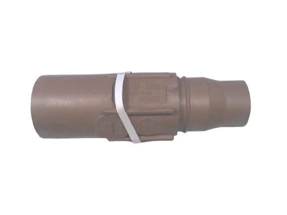 EATON CORPORATION A200056-42