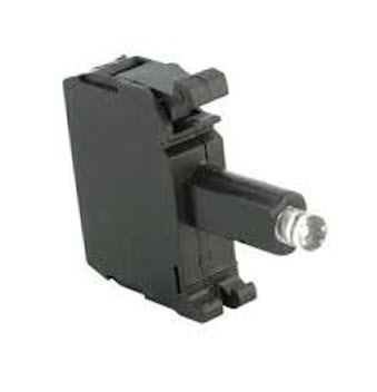 ALLEN BRADLEY 800F-Q5Y