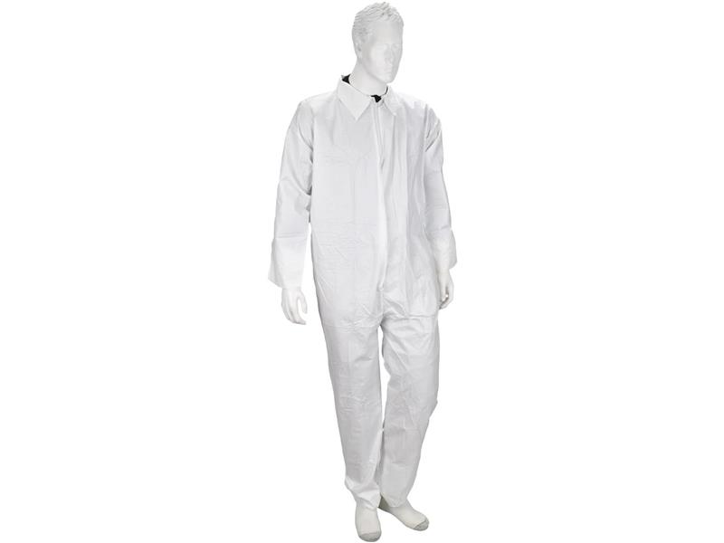 PRO SAFE INC KM-CVL-KG-LRG