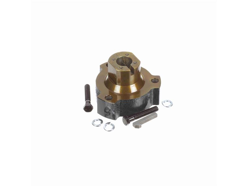 REGAL REXNORD KIT 284/6CPL1.001