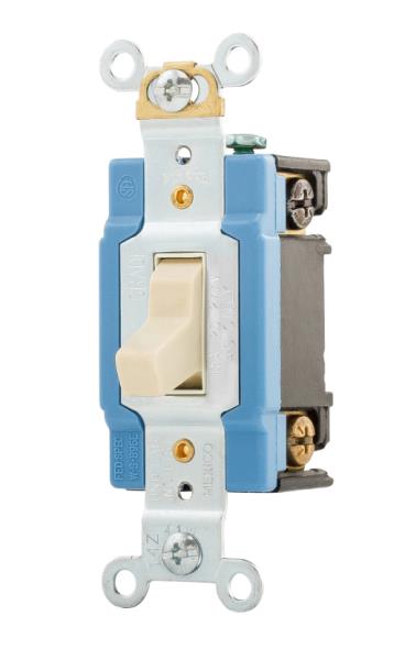 EATON CORPORATION AH1202V