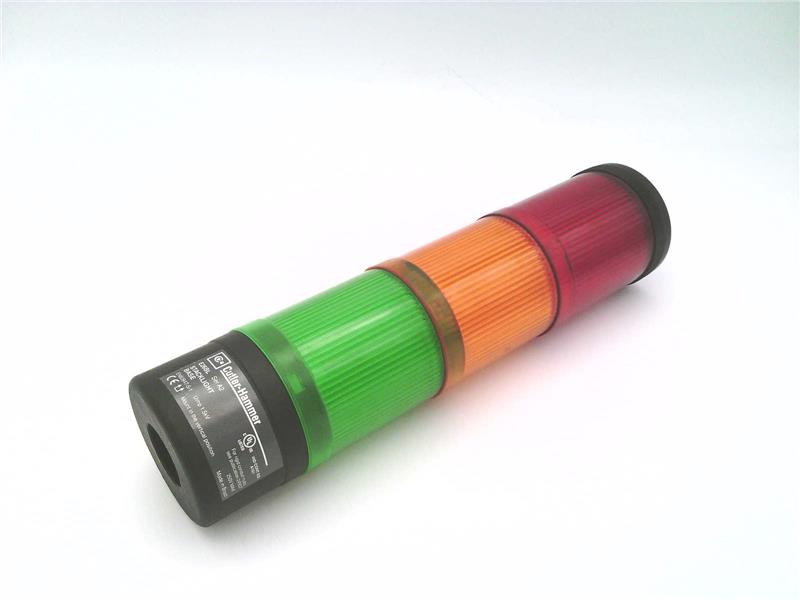 EATON CORPORATION E26XWWL9W-V5