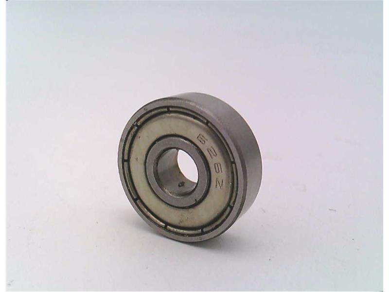 EATON CORPORATION 626Z