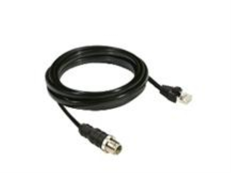 SCHNEIDER ELECTRIC TSXCBY1000