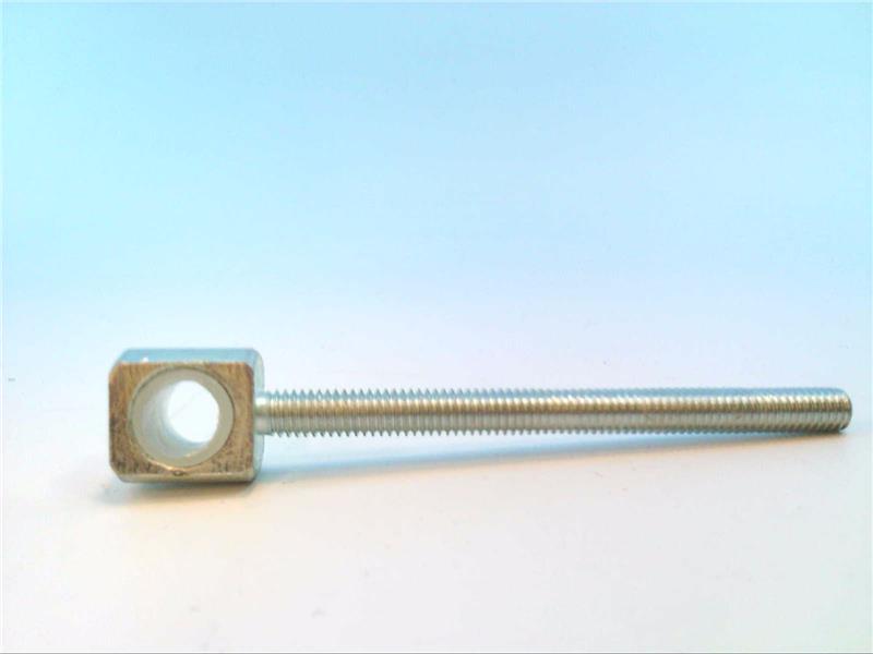 CAC50-038-3 by LOVESHAW