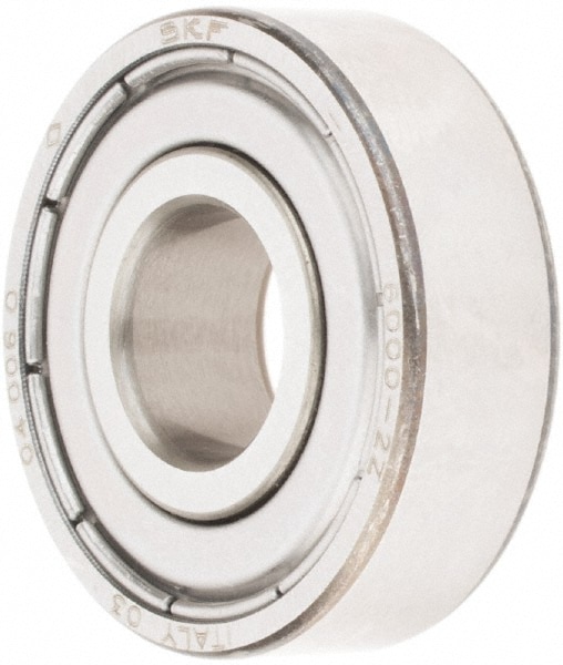 SKF 6000-2Z