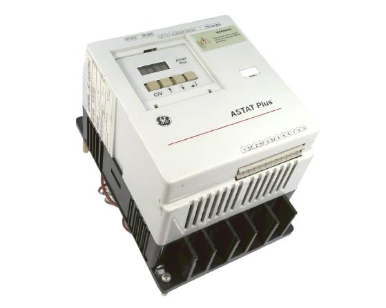 GENERAL ELECTRIC ASTATQ132DP