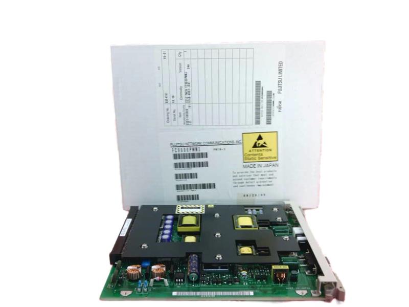 FC9600PWN3 by GENERAL ELECTRIC