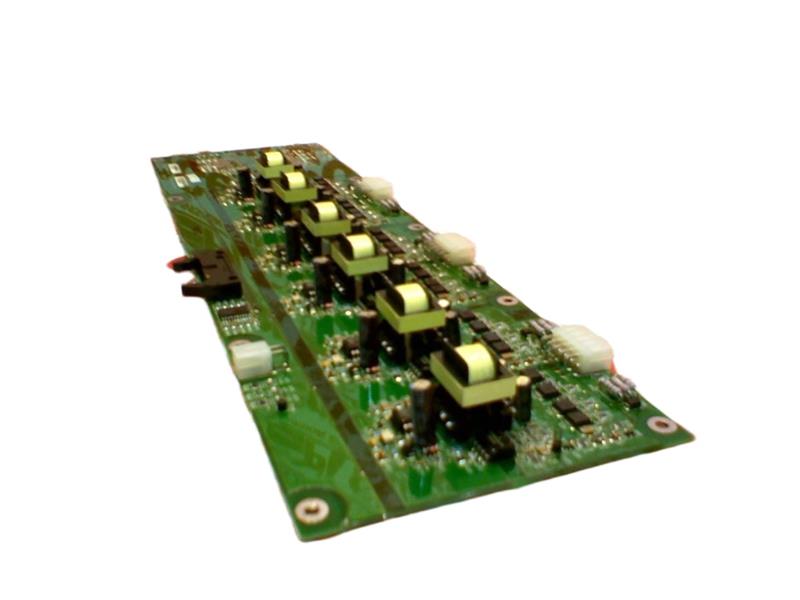DANFOSS 176F1427
