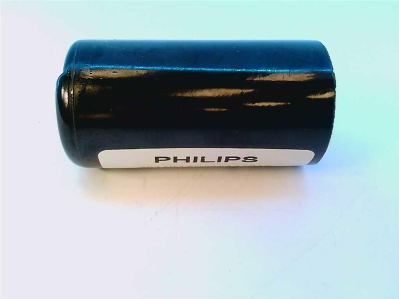PHILIPS 1A567A
