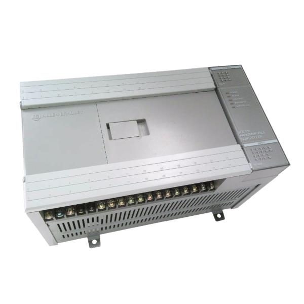 ALLEN BRADLEY 1747-L30A