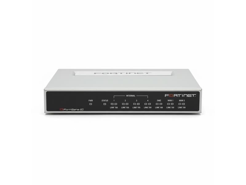 FORTINET FG-60