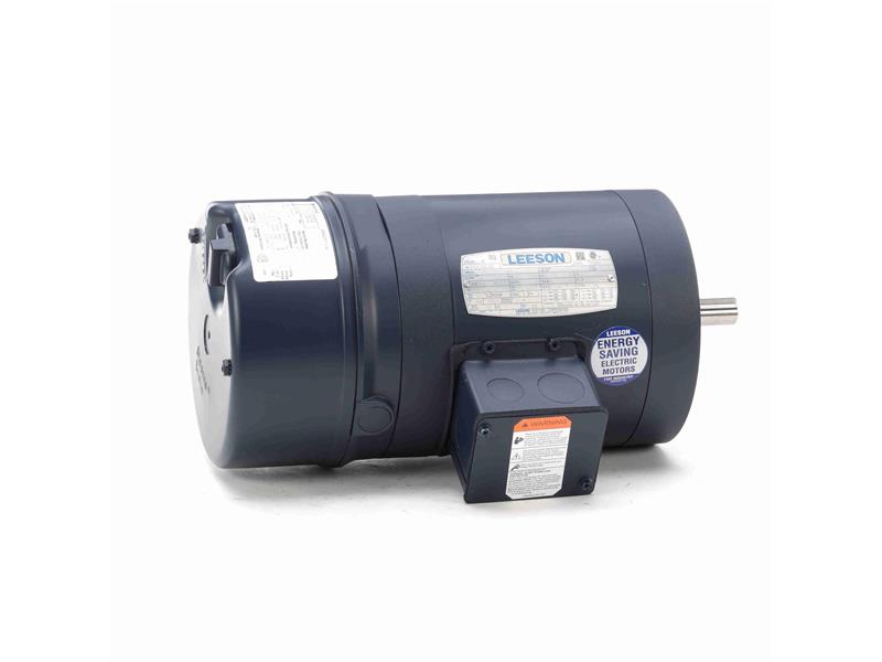 REGAL REXNORD 114158.00