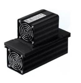 SUPERCOOL AA-032-12-22-00-00