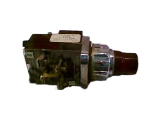 SIEMENS BJXPLD11