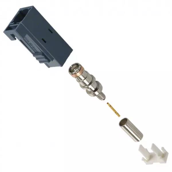 AMPHENOL FA1-NZSJ-C01-0