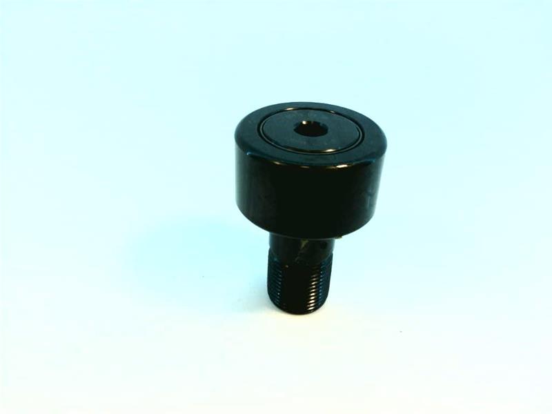 REGAL REXNORD CFH 2 1/4 SB