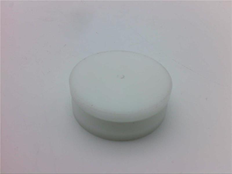 INGERSOLL RAND 92011