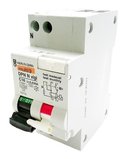 SCHNEIDER ELECTRIC 19774