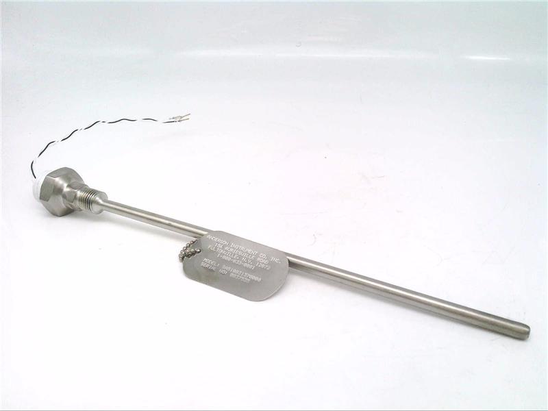 ANDERSON-NEGELE SA510831370000