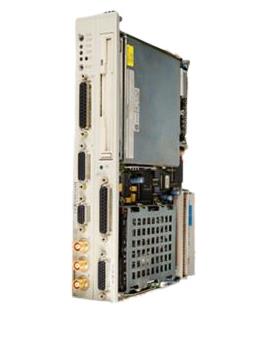 ASEA BROWN BOVERI 3BHE014144R0001