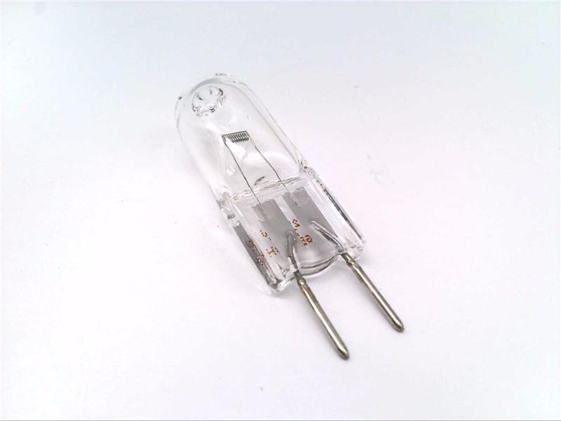 PHILIPS 7027 50W G6.35 12V 1CT/10X10F