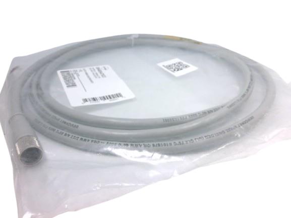 MOLEX NMEA-DND20NB-M020