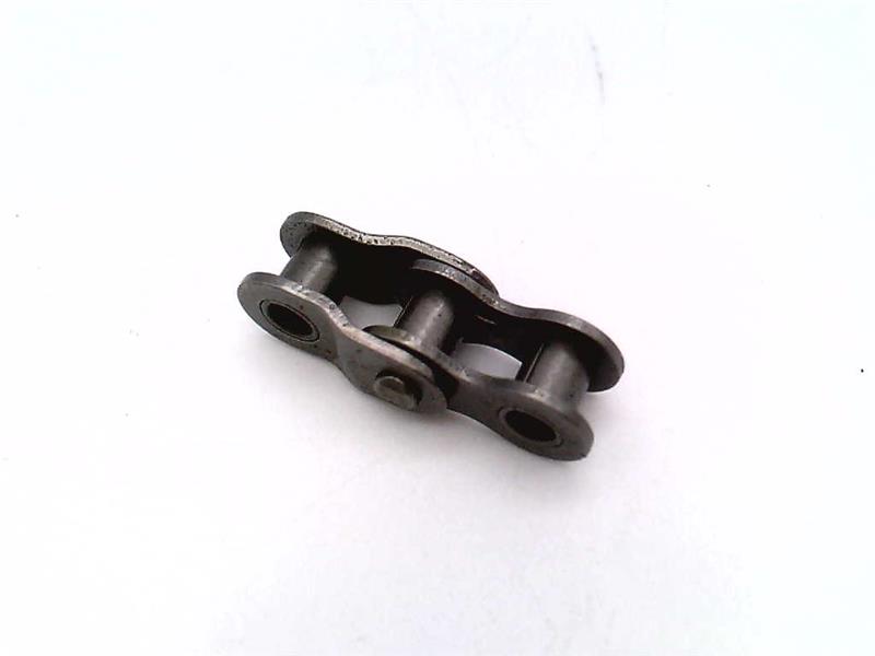 DIAMOND CHAIN G-1189-P