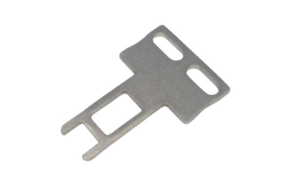 EATON CORPORATION E48KL09