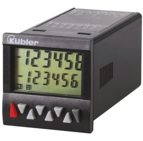 TURCK 6.924.0100.300