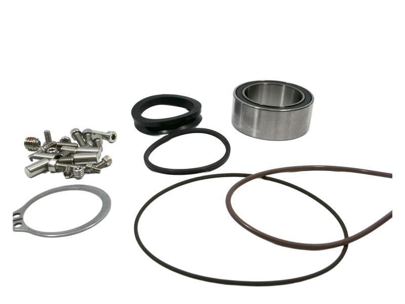 M4.5-BK-016 by ALTRA INDUSTRIAL MOTION