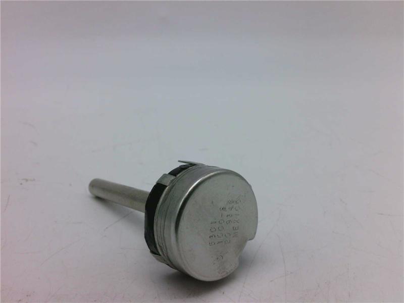 HONEYWELL 53C1-1000-S