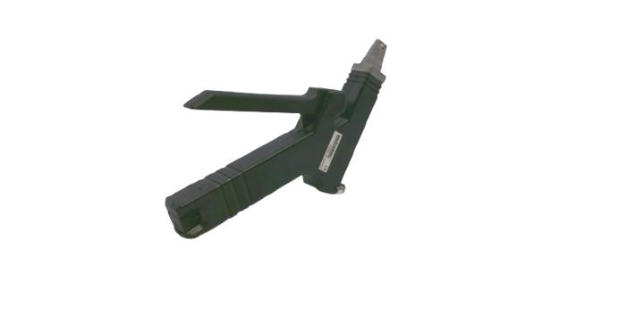 ASEA BROWN BOVERI 017894404