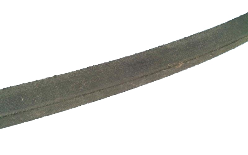 DAYCO AP44