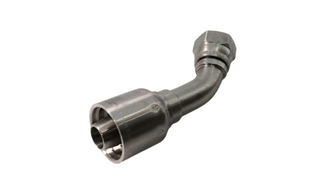 13743-12-12C by PARKER