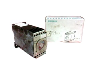 SIEMENS 7PR4040-4PH00