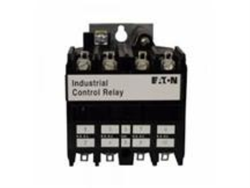 EATON CORPORATION AR422AS2