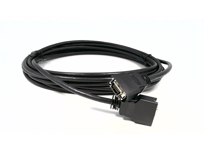 400082 by DOVER CORPORATION