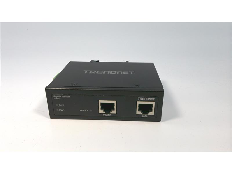 TRENDNET TI-IG30