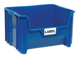 QUANTUM STORAGE LGH700