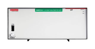 TEKTRONIX DMM7510-NFP-RACK