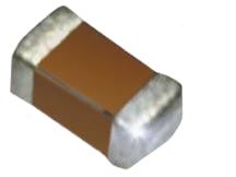 06031A100JAT2A by KYOCERA