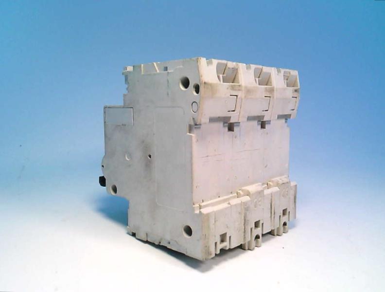 SCHNEIDER ELECTRIC 18425