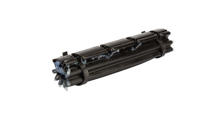 NSI INDUSTRIES WAGS-4/0-8