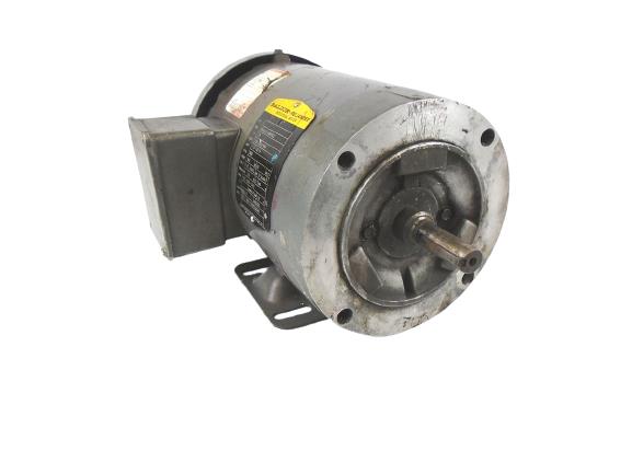 ASEA BROWN BOVERI 35A012-0091G2