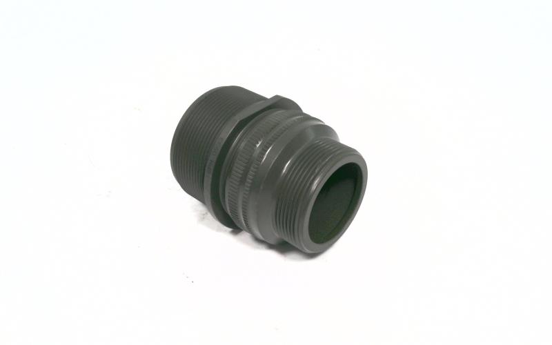 EATON CORPORATION C3101A 28-18PN