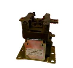 GENERAL ELECTRIC IC4482-CTTA300AH124XN